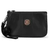 Image de KIPLING Pochette fabriquée avec trois soufflets, cuivre glorieux, Cuivre glorieux, Taille unique