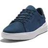 Image de Seneca Bay Oxford TIMBERLAND COULEUR DENIM FONCÉ TAILLE 41 POUR HOMME