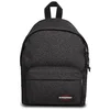 Image de EASTPAK ORBIT Sac à dos, 33.5 cm, 10 L, Spark Black (Noir)