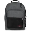 Image de EASTPAK Pinzip, Sac à dos