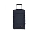 Image de Sac de Voyage Eastpak Transit'R