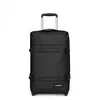 Image de Eastpak, Transit'r S Valise Unisexe pour Adulte Noir S