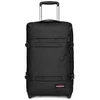 Image de EASTPAK Trolley de voyage Transit'R S noir