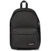 Image de EASTPAK OUT OF OFFICE Sac à dos, 44 cm, 27 L, Spark Black (Noir)