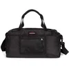 Image de EASTPAK Sac de Voyage Ref 55573 O25 49 * 23.5 * 22.5 -