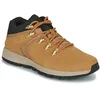 Image de Timberland Sprint Trekker Super Ox TB0A5VJG231, Boots - 42 EU