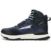 Image de ALTRA Lone Peak All-Wthr 2 Mid - Chaussures randonnée Femme