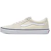 Image de Vans UA SK8-LOW Jaune 37