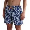 Image de Napapijri V-Vail 1 Swimming Shorts M