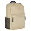 Image de Dickies Duck Canvas Sac à dos One Size