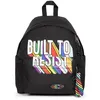 Image de Eastpak - EASTPAK - SAC A DOS SCOLAIRE