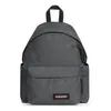 Image de EASTPAK Sac à dos Day Pak'r 77H Black Denim