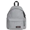 Image de EASTPAK Sac à dos Day Pak'r 363 Sunday Gris Taille unique VFE-EK0A5BG43631
