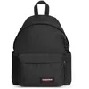 Image de EASTPAK Sac a dos Day Pak'r Ref 60620 008 Noir 40*