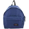 Image de EASTPAK Zainetto Ek0a5bg4u59 Day Pack'r Powder Pilot Sac à, Bleu (Bleu), Taille Unique Mixte