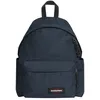 Image de EASTPAK Day PAKR Bleu