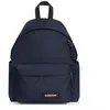 Image de EASTPAK Sac à dos Day Pak'r L83 Ultra Marine