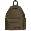 Image de EASTPAK Padded PAKR Vert N/A