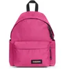 Image de EASTPAK