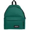 Image de Eastpak Padded Pak'r Sac à Dos, 40 cm, 24 L, Tree Green