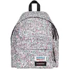Image de EASTPAK Where's Wally x Padded Pak'r Couleur Wally Pattern White, Wally Pattern White, M