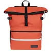 Image de EASTPAK Maclo Gepäcktasche koralle