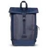 Image de EASTPAK EK0A5BFNO16 Tecum Roll O16 CNNCT Marine