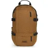 Image de EASTPAK Sac à dos Floid 4E2 CS Brown