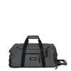 Image de Eastpak Leatherface S + 41l Trolley One Size