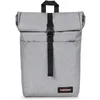 Image de Eastpak Up Roll Backpack, Taille unique, Sunday Grey