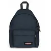 Image de EASTPAK Sac à dos Day Pak'R S Triple Denim Code EK0A5BG526W, Triple Denim, Taille Unique