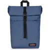 Image de Eastpak Up Roll Luggage, Taille unique, Powder Pilot