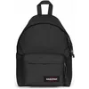Image de Eastpak Day Pak'R S Sac à dos Soft Blue Standard, noir, Tek Beden