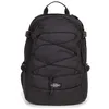 Image de EASTPAK Sac à dos Gerys W33 CS Mono Black