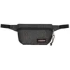 Image de Eastpak Sommaire, Noir, 14x5x21, Occidental