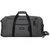 Image de Eastpak Leatherface L + 104l Trolley One Size