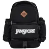 Image de JanSport Sac à dos unisexe