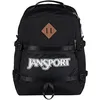 Image de JanSport Sac à dos unisexe