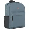 Image de ZAINO DICKIES DUCK CANVAS BACKPACK DK0A4YOC G701 STORMY WEAT