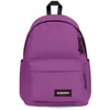 Image de EASTPAK Sac à dos Day Office 5S8 Fig Purple