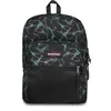 Image de EASTPAK Sac à dos Liquid Dark Noir Pinnacle 27 litres 42 x 32 x 25 Couleur Noir