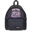 Image de EASTPAK Day Pak'r, Sac à dos