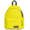 Image de DAY PAK'R Canary Yellow