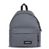 Image de EASTPAK Sac à dos Day Pak'r 7S1 Cobble Grey
