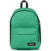 Image de EASTPAK Sac à dos Out of Office City Print vert