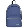 Image de Sac à dos - EASTPAK - Out Of Office - Krontast Prep Blue