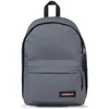 Image de EASTPAK Sac à dos Out Of Office 7S1 Cobble Grey