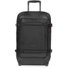 Image de EASTPAK Trolley de voyage Tranverz CNNCT S Accent Grey noir