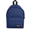 Image de ORBIT XS Nightsky Navy