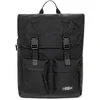 Image de EASTPAK Sac à dos Icon Topload 26L noir